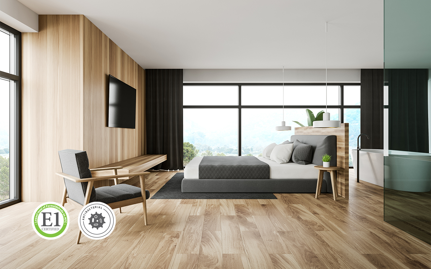 Article-banners-woodbased-pannels Article-banners-woodbased-pannels