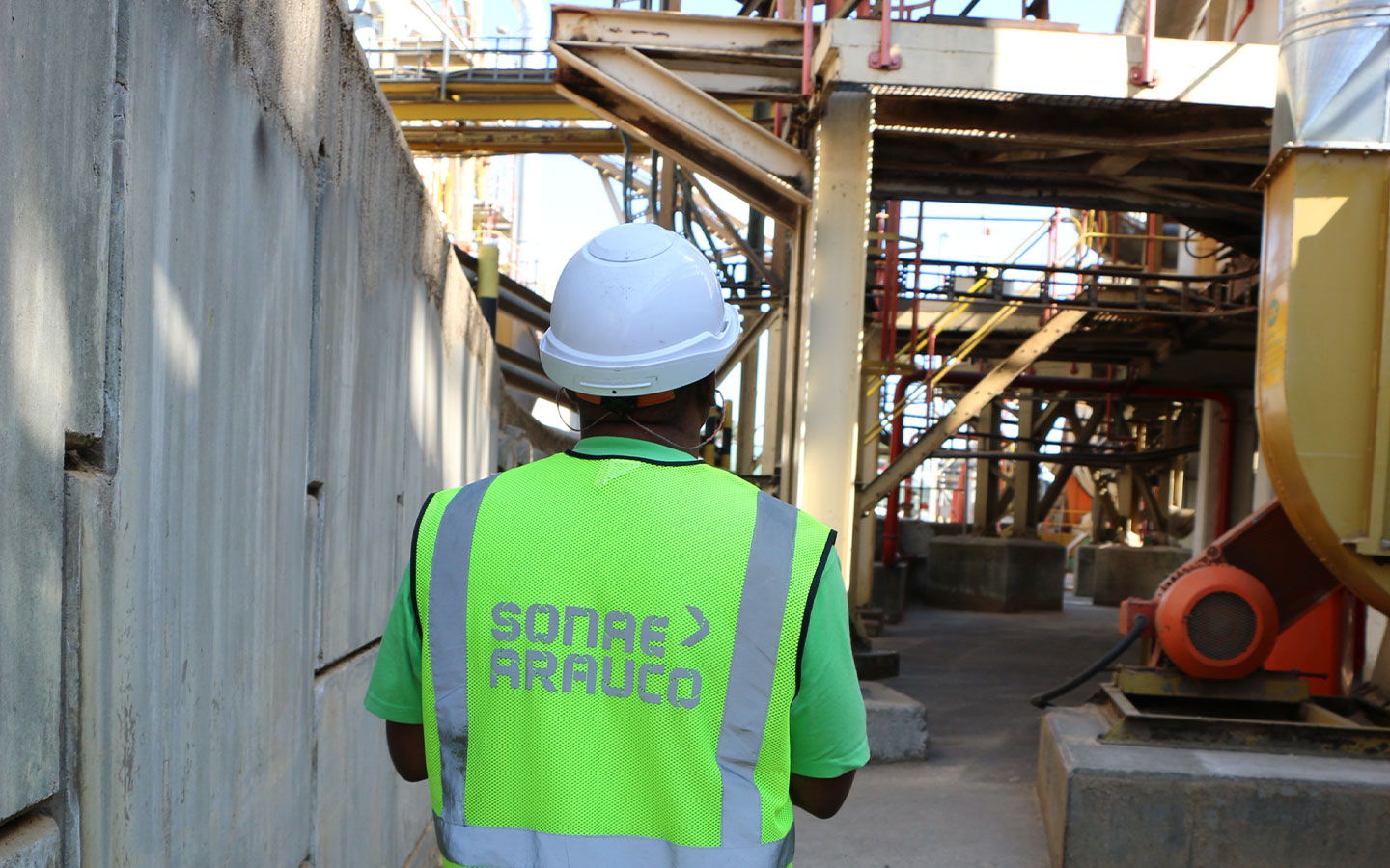 Connecting-beyond-digital-during-a-pandemic Connecting-beyond-digital-during-a-pandemic