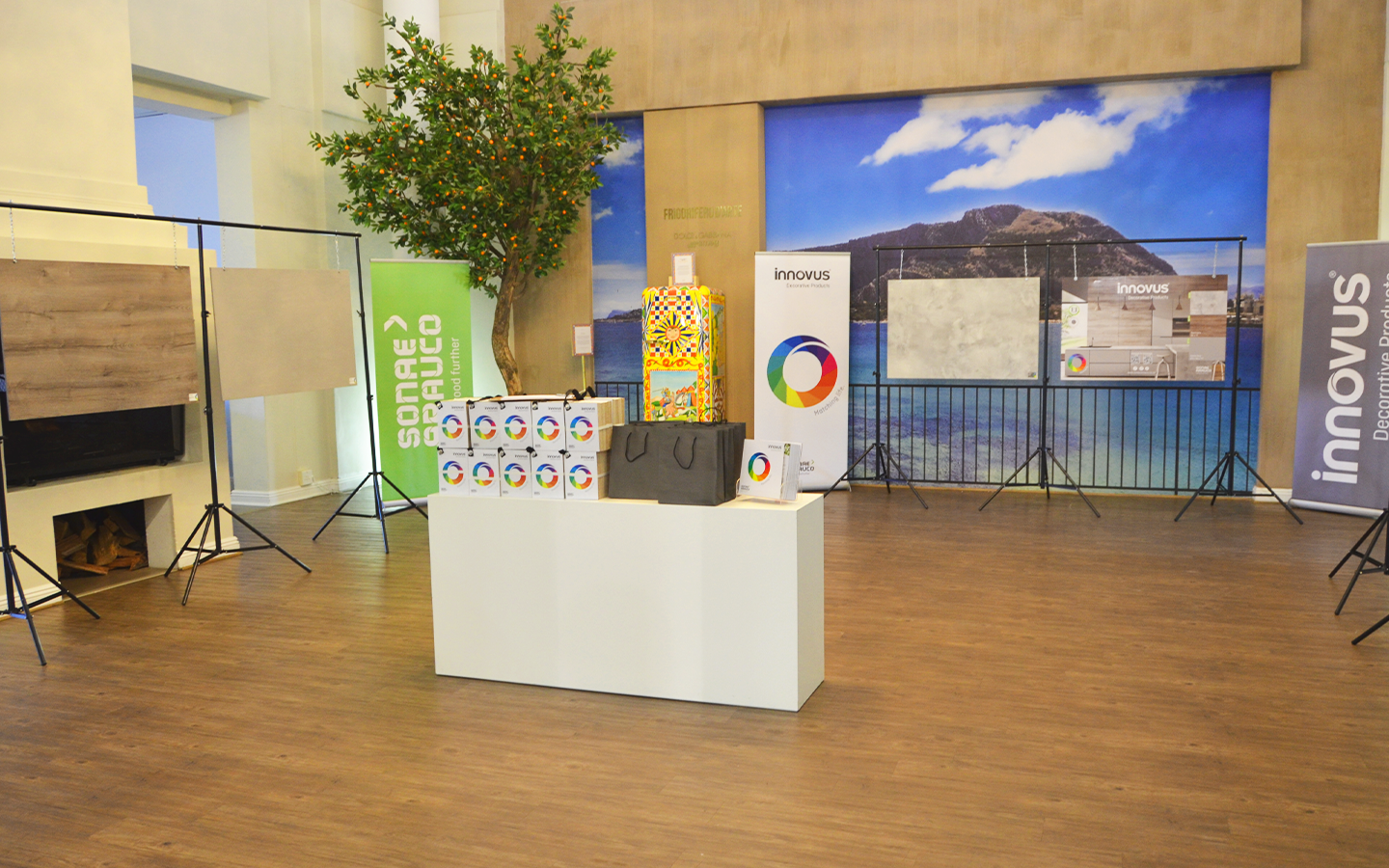 Innovus-Launch-article-banner