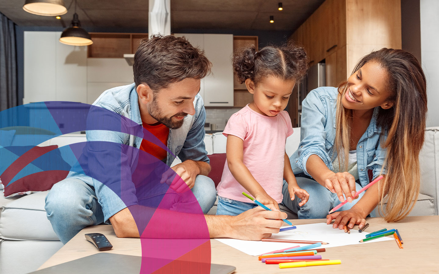 Aspirations-for-modern-living