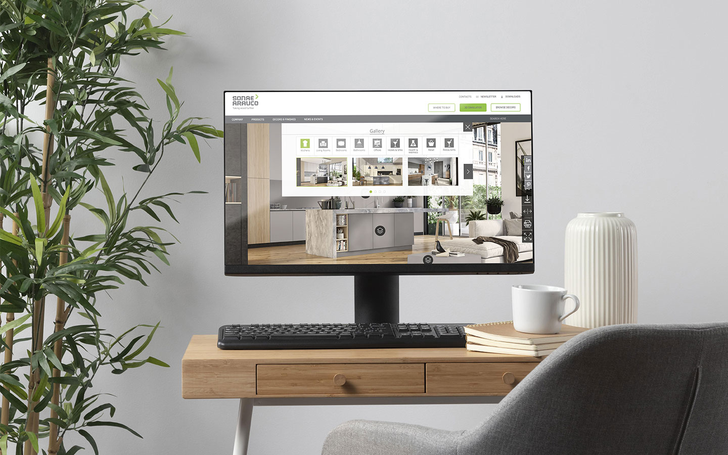 Innovation-in-your-pocket