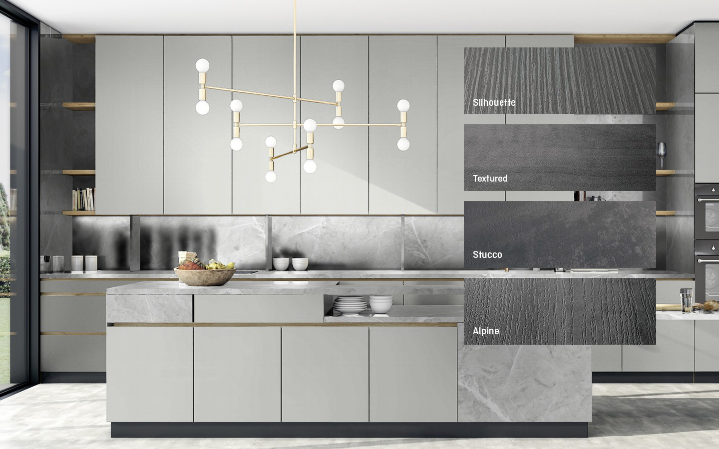 Finishes-article-banner