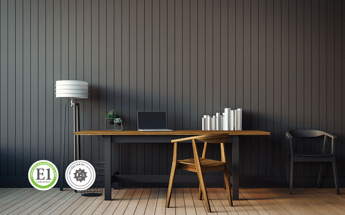 Modern-Office-spaces