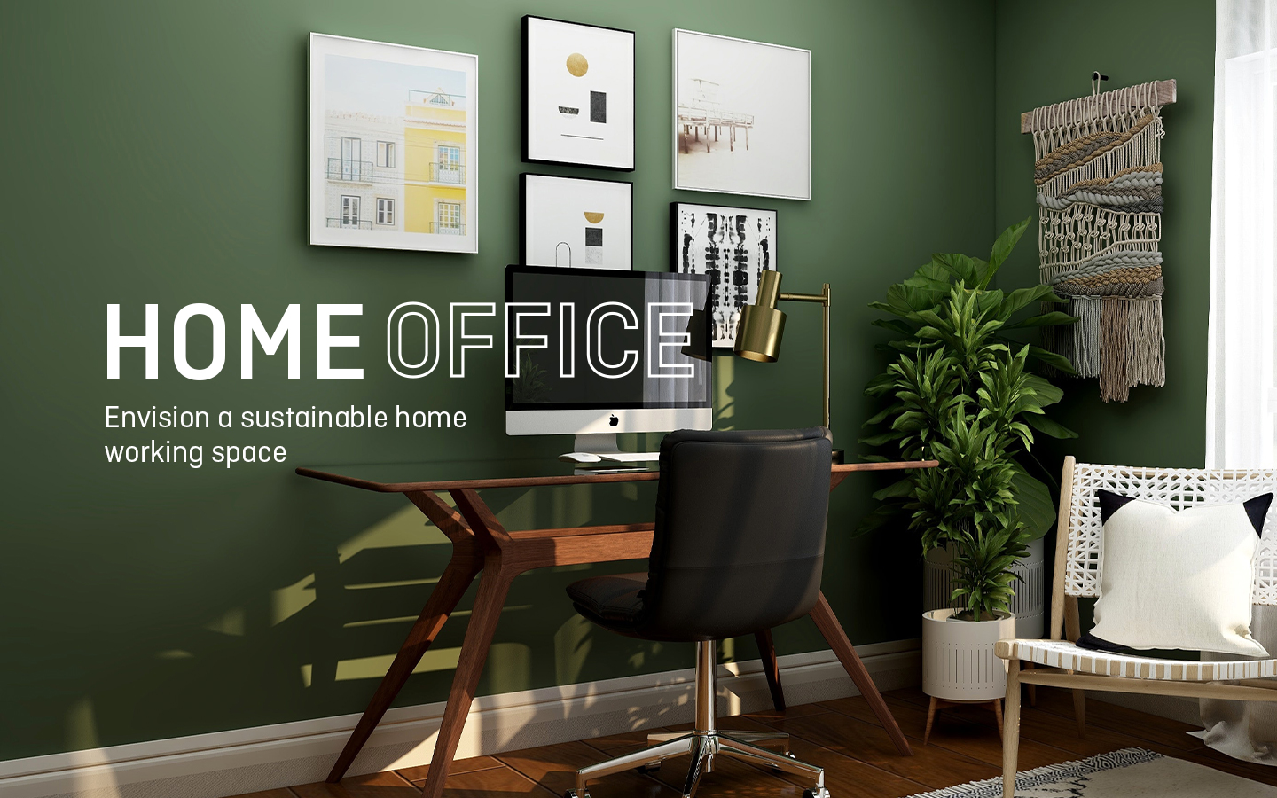 Envision-a-sustainable-home-working-space