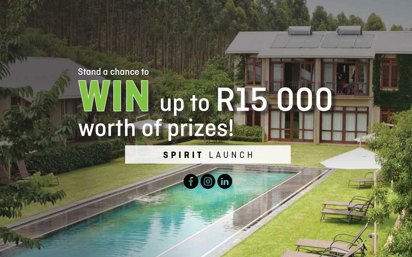 Innovus-compitetion-banner