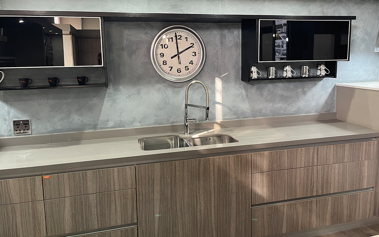 Cupboard-craft-snippet