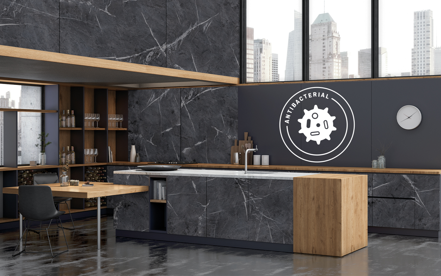 melamine_board_melamine_design_MDF