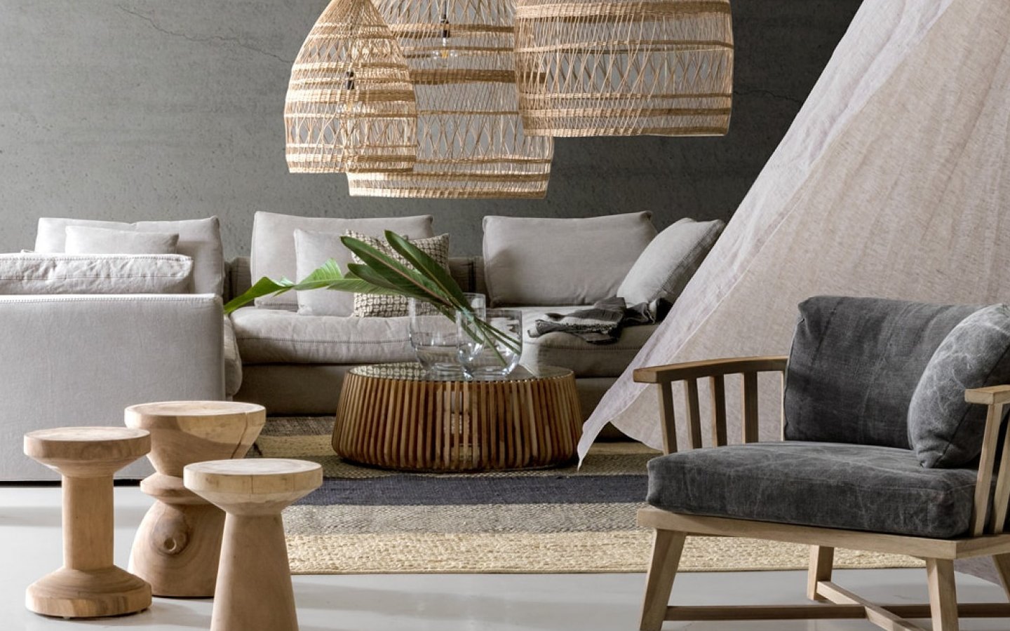 Summer-Design-Matching-accessories